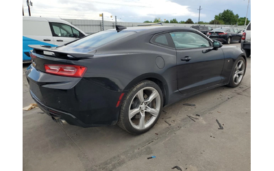 chevrolet-camaro - 5