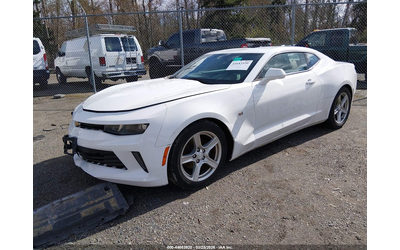 chevrolet-camaro-2-0l-i-4-di-dohc-vvt-turbo-275hp-rear-wheel-drive - 1
