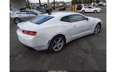 chevrolet-camaro-2-0l-i-4-di-dohc-vvt-turbo-275hp-rear-wheel-drive - 3