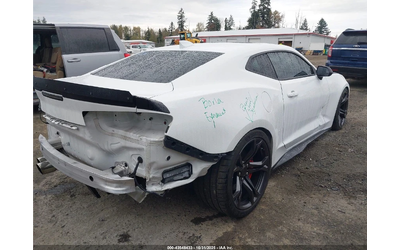chevrolet-camaro - 5