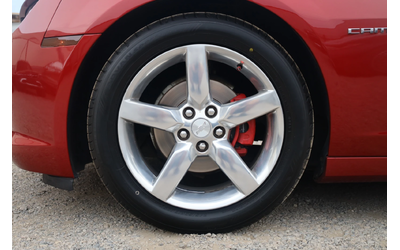 chevrolet-camaro-3-6-v6-automatic-cabrio-kam-navi-klima-bluetooth-multimedia-alcantara-elektrischesitze-teilleder-my15-icarbg-icarstarazagora - 0