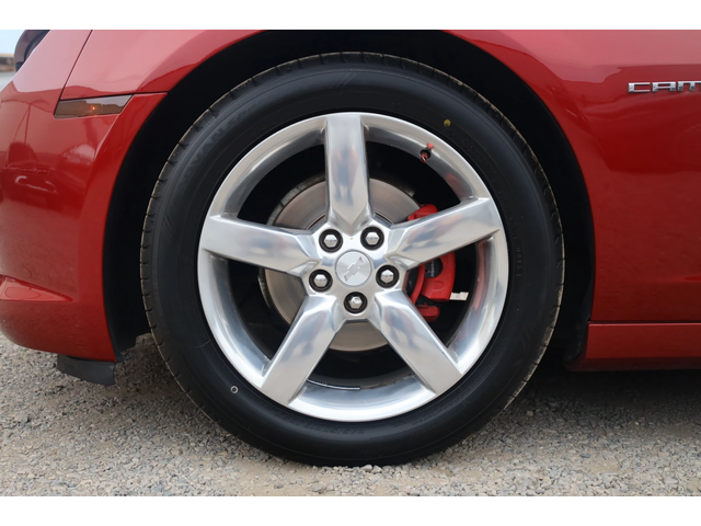 Chevrolet Camaro Camaro - автомобили, коли, обяви за нови и употребявани 0