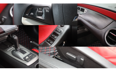 Chevrolet Camaro Camaro - автомобили, коли, обяви за нови и употребявани 16