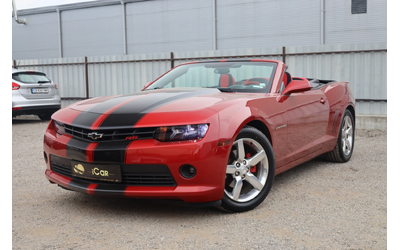 chevrolet-camaro-3-6-v6-automatic-cabrio-kam-navi-klima-bluetooth-multimedia-alcantara-elektrischesitze-teilleder-my15-icarbg-icarstarazagora - 1