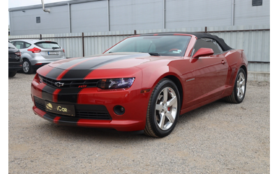 chevrolet-camaro-3-6-v6-automatic-cabrio-kam-navi-klima-bluetooth-multimedia-alcantara-elektrischesitze-teilleder-my15-icarbg-icarstarazagora - 2