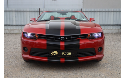 chevrolet-camaro-3-6-v6-automatic-cabrio-kam-navi-klima-bluetooth-multimedia-alcantara-elektrischesitze-teilleder-my15-icarbg-icarstarazagora - 3