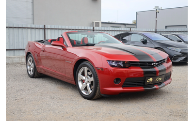 chevrolet-camaro-3-6-v6-automatic-cabrio-kam-navi-klima-bluetooth-multimedia-alcantara-elektrischesitze-teilleder-my15-icarbg-icarstarazagora - 4