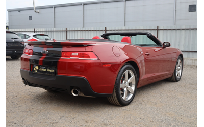 chevrolet-camaro-3-6-v6-automatic-cabrio-kam-navi-klima-bluetooth-multimedia-alcantara-elektrischesitze-teilleder-my15-icarbg-icarstarazagora - 5