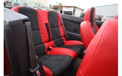 Chevrolet Camaro Camaro - автомобили, коли, обяви за нови и употребявани 9