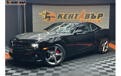 chevrolet-camaro-3-6i-324-k-s - 0