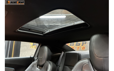 Chevrolet Camaro 3.6i 324 к.с. - автомобили, коли, обяви за нови и употребявани 19