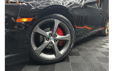 chevrolet-camaro-3-6i-324-k-s - 1