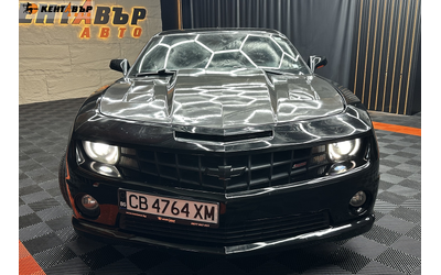 chevrolet-camaro-3-6i-324-k-s - 2