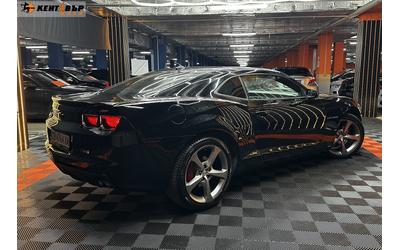 chevrolet-camaro-3-6i-324-k-s - 3