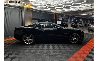 chevrolet-camaro-3-6i-324-k-s - 4