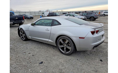 chevrolet-camaro-3-6l-6-rear-wheel-drive - 2