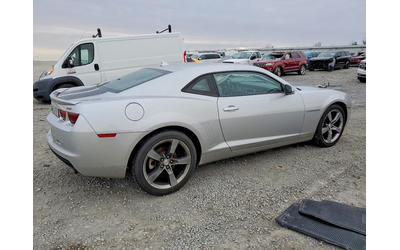 chevrolet-camaro-3-6l-6-rear-wheel-drive - 3