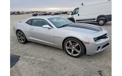 chevrolet-camaro-3-6l-6-rear-wheel-drive - 4