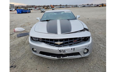 chevrolet-camaro-3-6l-6-rear-wheel-drive - 5
