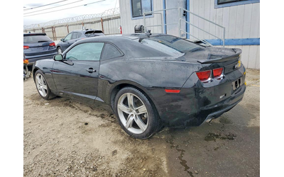 chevrolet-camaro-3-6l-6-rear-wheel-drive - 1