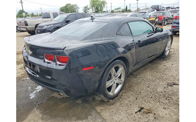 chevrolet-camaro-3-6l-6-rear-wheel-drive - 2