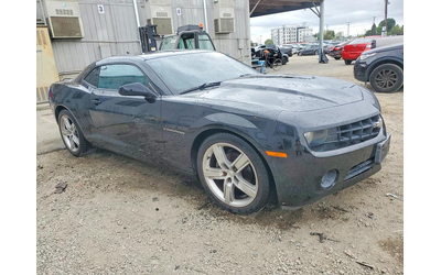 chevrolet-camaro-3-6l-6-rear-wheel-drive - 3