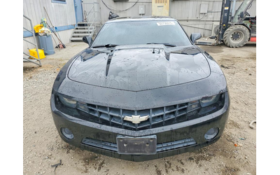 chevrolet-camaro-3-6l-6-rear-wheel-drive - 4
