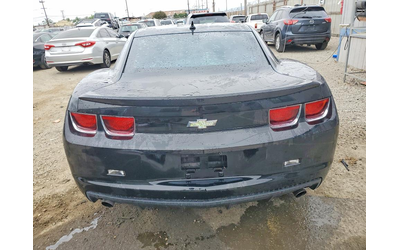 chevrolet-camaro-3-6l-6-rear-wheel-drive - 5