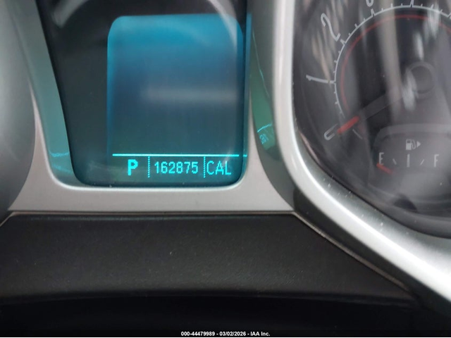 Chevrolet Camaro 3.6L V-6 DI, DOHC, VVT, 312HP Rear Wheel Drive - автомобили, коли, обяви за нови и употребявани 15