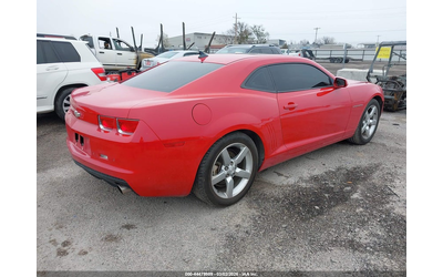 chevrolet-camaro-3-6l-v-6-di-dohc-vvt-312hp-rear-wheel-drive - 3