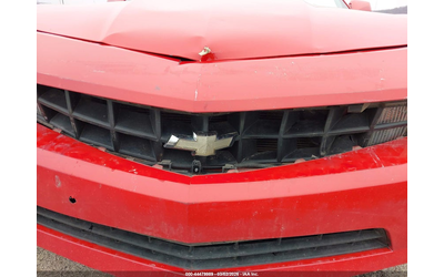 chevrolet-camaro-3-6l-v-6-di-dohc-vvt-312hp-rear-wheel-drive - 5