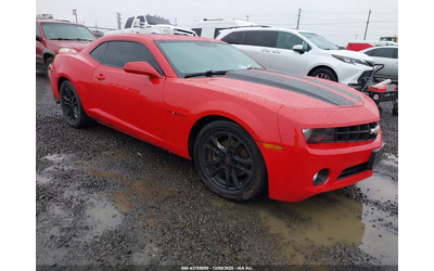 chevrolet-camaro-3-6l-v-6-di-dohc-vvt-323hp-rear-wheel-drive - 0