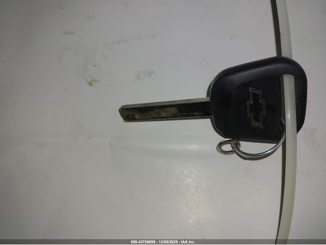 Chevrolet Camaro 3.6L V-6 DI, DOHC, VVT, 323HP Rear Wheel Drive - автомобили, коли, обяви за нови и употребявани 10