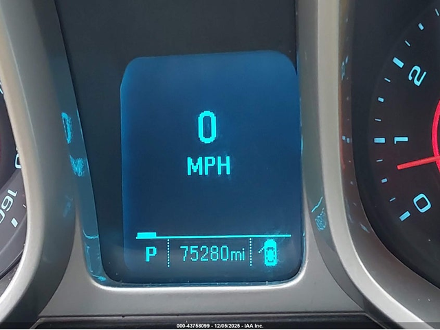 Chevrolet Camaro 3.6L V-6 DI, DOHC, VVT, 323HP Rear Wheel Drive - автомобили, коли, обяви за нови и употребявани 14