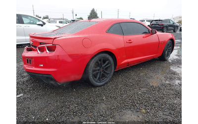 chevrolet-camaro-3-6l-v-6-di-dohc-vvt-323hp-rear-wheel-drive - 3