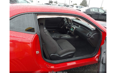 chevrolet-camaro-3-6l-v-6-di-dohc-vvt-323hp-rear-wheel-drive - 4