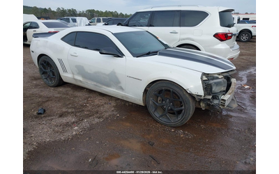 chevrolet-camaro-3-6l-v-6-di-dohc-vvt-323hp-rear-wheel-drive - 0