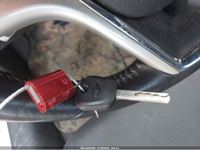 Chevrolet Camaro 3.6L V-6 DI, DOHC, VVT, 323HP Rear Wheel Drive - автомобили, коли, обяви за нови и употребявани 10