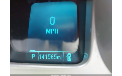 Chevrolet Camaro 3.6L V-6 DI, DOHC, VVT, 323HP Rear Wheel Drive - автомобили, коли, обяви за нови и употребявани 14