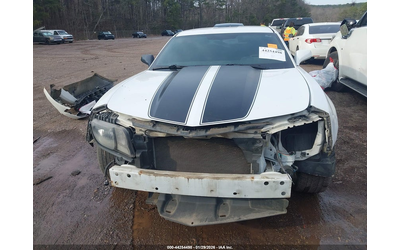 chevrolet-camaro-3-6l-v-6-di-dohc-vvt-323hp-rear-wheel-drive - 5