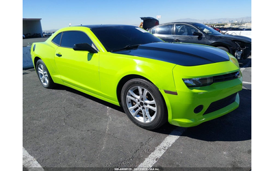 chevrolet-camaro-3-6l-v-6-di-dohc-vvt-323hp-rear-wheel-drive - 0