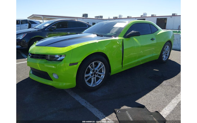 chevrolet-camaro-3-6l-v-6-di-dohc-vvt-323hp-rear-wheel-drive - 1