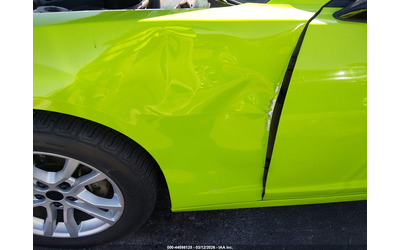 chevrolet-camaro-3-6l-v-6-di-dohc-vvt-323hp-rear-wheel-drive - 5