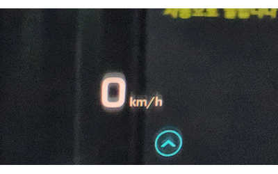 Chevrolet Camaro S6 6.2 V8 autogeorge.com - автомобили, коли, обяви за нови и употребявани 16