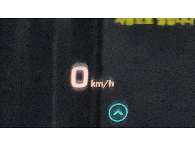 Chevrolet Camaro S6 6.2 V8 autogeorge.com - автомобили, коли, обяви за нови и употребявани 16