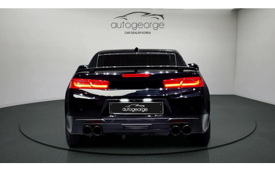 chevrolet-camaro - 3