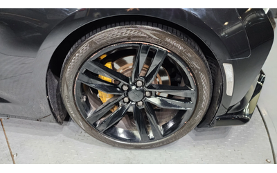 chevrolet-camaro - 4