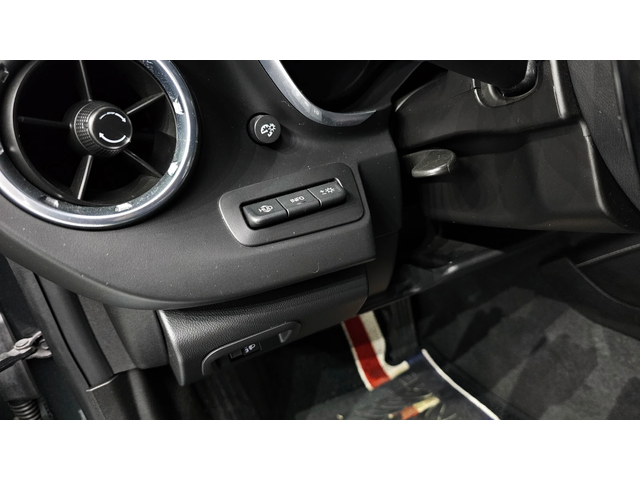 Chevrolet Camaro S6 6.2 V8 autogeorge.com - автомобили, коли, обяви за нови и употребявани 12