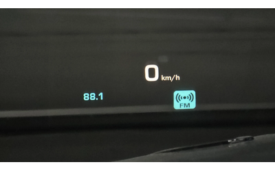 Chevrolet Camaro S6 6.2 V8 autogeorge.com - автомобили, коли, обяви за нови и употребявани 13