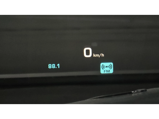 Chevrolet Camaro S6 6.2 V8 autogeorge.com - автомобили, коли, обяви за нови и употребявани 13